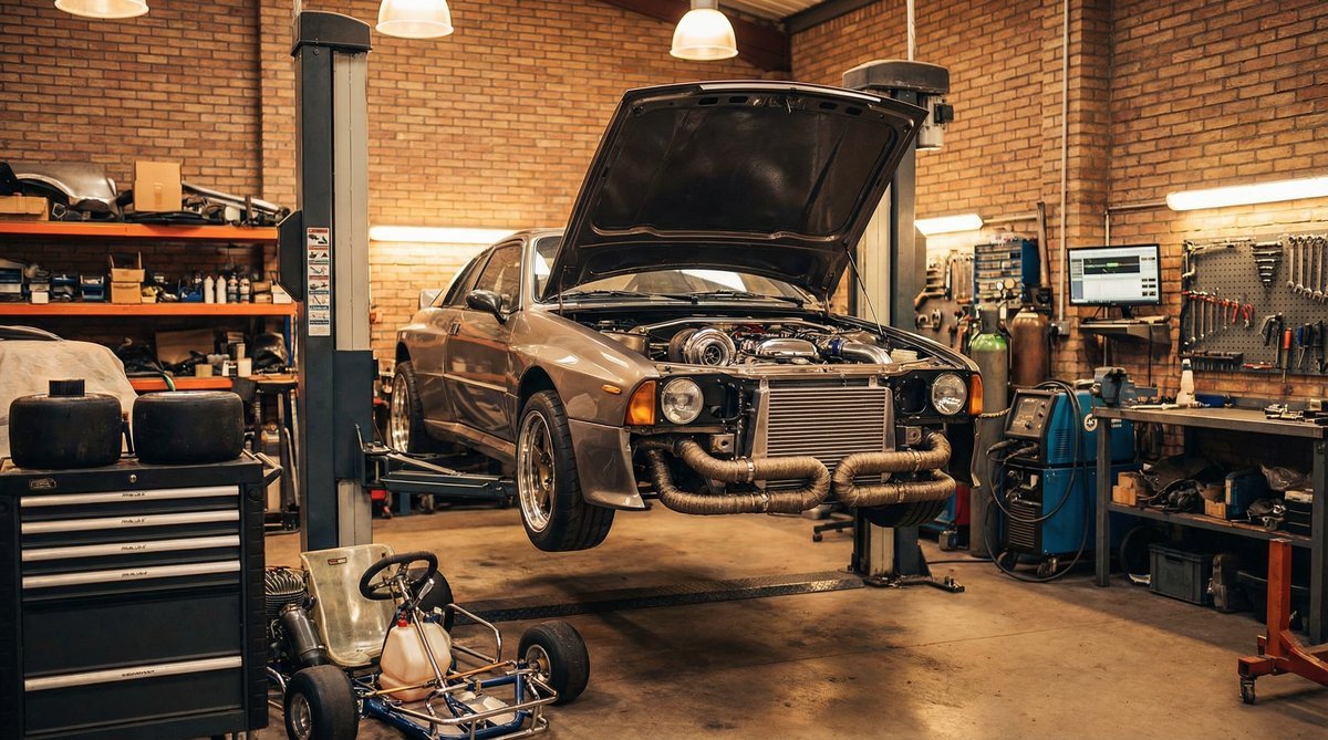 明星改装工具视频教程