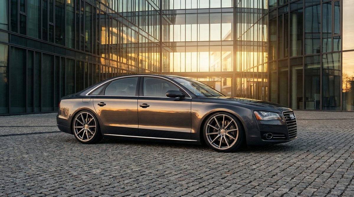 明星数据分析视频