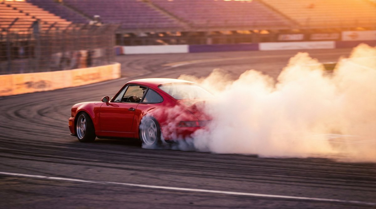 明星社区跑车视频